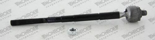 Styrestang MONROE L15217 Styrestang MONROE L15217
