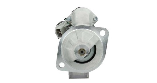 Starter BV PSH 941.545.092.140 Starter BV PSH 941.545.092.140