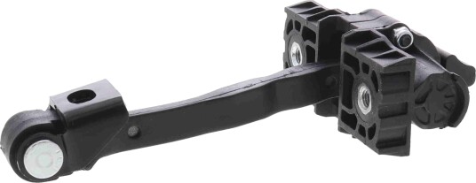 Dørstopper VAICO V10 6683