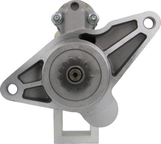 Starter BV PSH 450.552.132.050 Starter BV PSH 450.552.132.050