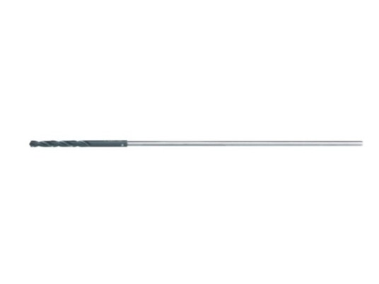 Makita Trebor D 70219 HSS G 8mm