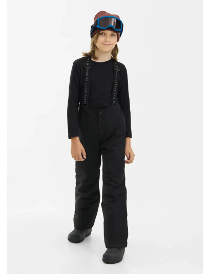 Five Seasons Billie Pnt Jr Black 122 Five Seasons Billie Pnt Jr Black 122