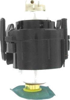 STARQ SQ222-02541 Bensinpumpe