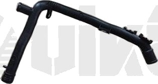 VIKA 11211814101 Radiatorslange VIKA 11211814101 Radiatorslange