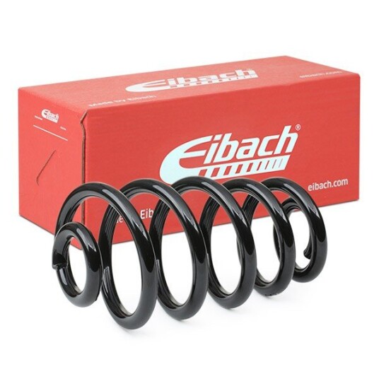 Fjær EIBACH R10574 Fjær EIBACH R10574