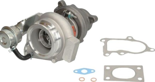 EVORON EVTC5017 Turbolader