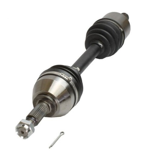 Maxgear Drivaksel MAXGEAR 49 2472
