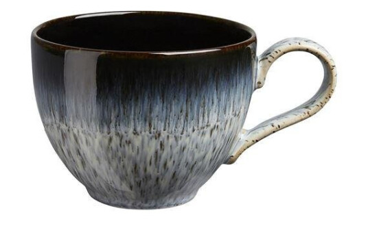 Denby  Halo kopp 25 cl