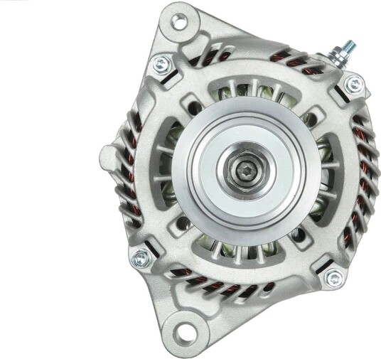 Dynamo AS-PL A5055