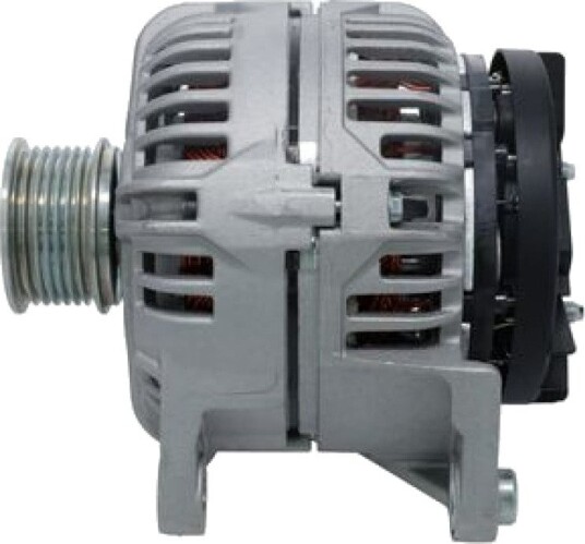 Dynamo BOSCH 1 986 A00 868 Dynamo BOSCH 1 986 A00 868