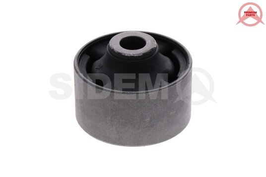 Foring, bærebru/bærearm SIDEM 887614 Foring, bærebru/bærearm SIDEM 887614