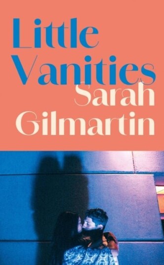 Little Vanities Little Vanities