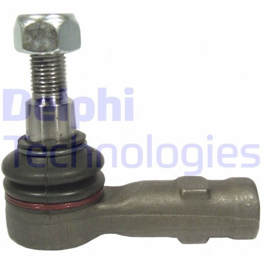 Endeledd DELPHI TA2449
