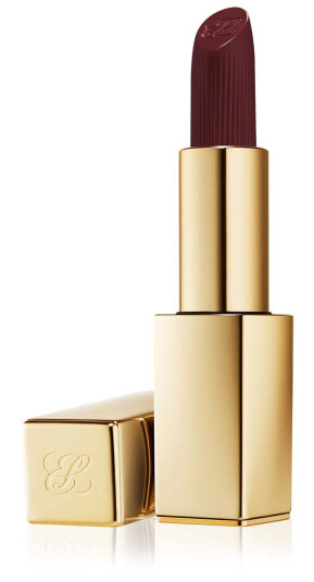 Estee Lauder Estee Lauder Pure Color Lipstick Matte After Hours