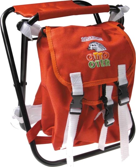 Otto Oter Stolsekk Otto Oter Stolsekk