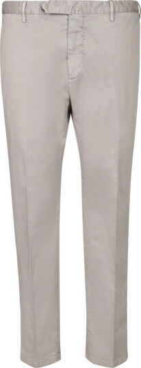 Dell'oglio Herre Bukser Beige S, Dell'oglio Herre Bukser Beige S,