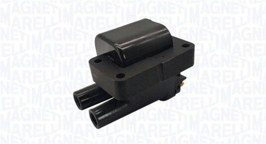 Tennspole coil MAGNETI MARELLI 060717121012
