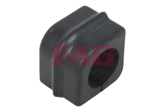 Stabilisator foring FAG 819 0156 10