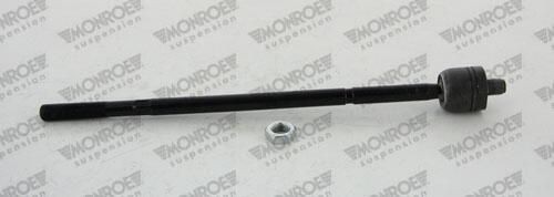 Styrestang MONROE L23225 Styrestang MONROE L23225