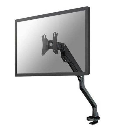 Neomounts by NewStar Neomounts FPMA-D750BLACK2 mounting kit - full-motion - for LCD display - black