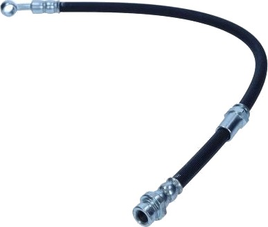 MAXGEAR 52 0496 Bremseslange MAXGEAR 52 0496 Bremseslange