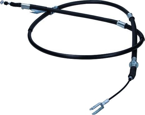Maxgear Tautrekk parkeringsbrems MAXGEAR 32 1534 Maxgear Tautrekk parkeringsbrems MAXGEAR 32 1534