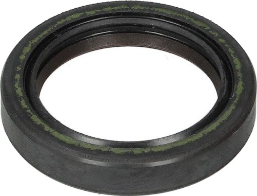 Simring, veivaksel ATHENA M730902030002
