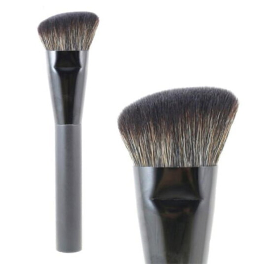 Babor Premium Angled Contour Brush