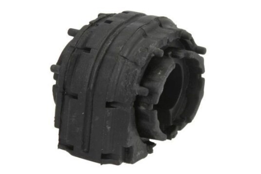 Lagring, stabilisator REINHOCH RH17-0004