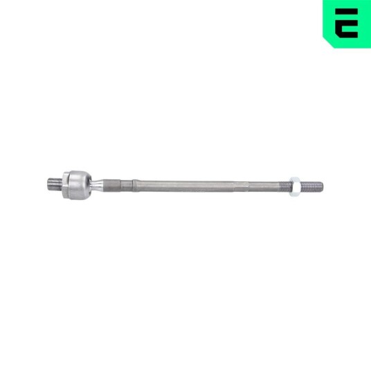 Styrestang OPTIMAL G2-1058