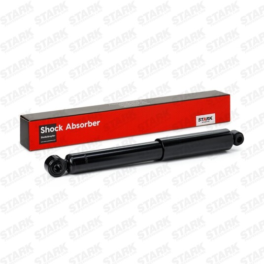 Støtdemper STARK SKSA-0132134
