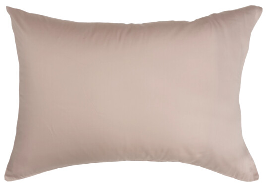 Turiform Enjoy putevar 70x100 Rosa