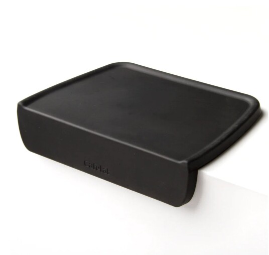 Cafelat Corner Mat