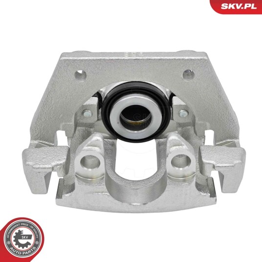 Bremsecaliper ESEN SKV 79SKV254