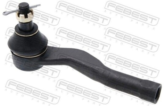 Endeledd FEBEST 0121-J200L