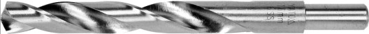 YATO YT-44239 Metallspiralbor