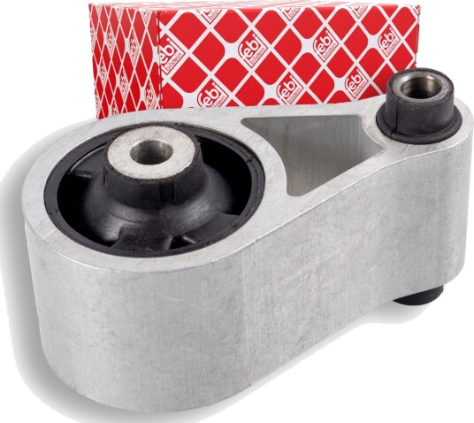 FEBI BILSTEIN 36377 Motorfeste