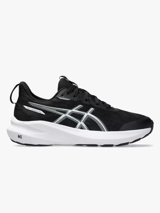 ASICS GT 1000 14 GS Sort 37.5 ASICS GT 1000 14 GS Sort 37.5