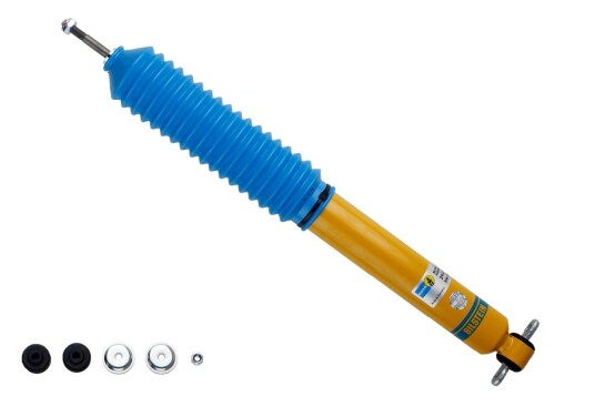 Støtdemper BILSTEIN 24 017985 Støtdemper BILSTEIN 24 017985