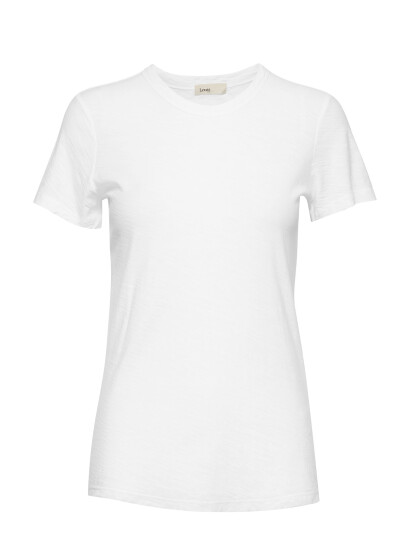 Levete Room Lr-Any - White - S