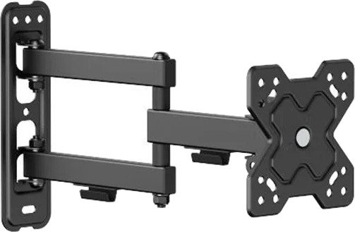 dezen TV Wall Mount - Flex - 13"-32" - Max 20 kg - recommended for 32"