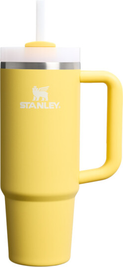 Stanley Quencher H2.0 Flowstate