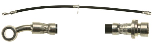 Bremseslange TRW PHD596