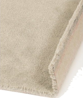 Kilands Carlton mint 20 – vegg til vegg teppe