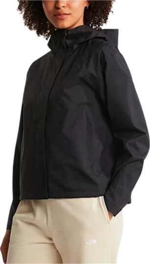 The North Face Dame Sport Svart L,