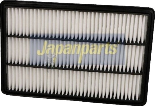 Luftfilter JAPANPARTS FA 524S Luftfilter JAPANPARTS FA 524S