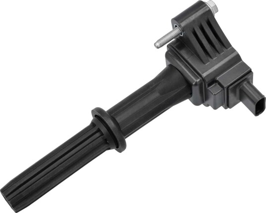 Tennspole coil MEYLE 614 885 0030 Tennspole coil MEYLE 614 885 0030