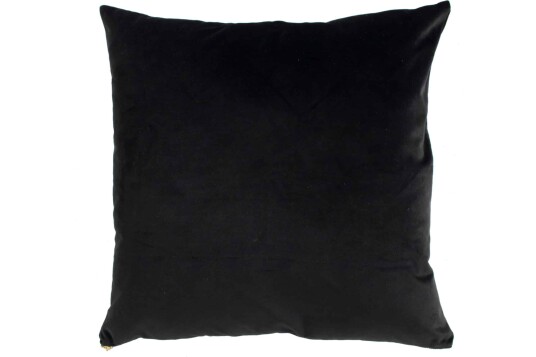 Hartman Fara pyntepute 45x45 15049034
