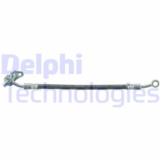Bremseslange DELPHI LH7578