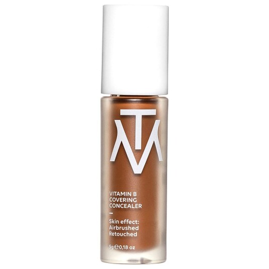 Vitamin B Covering Concealer N11 Vitamin B Covering Concealer N11